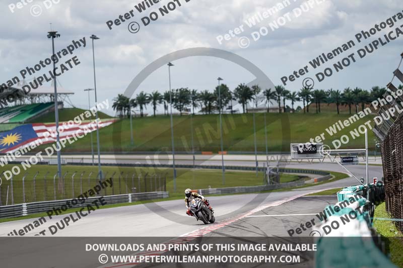Sepang;event digital images;motorbikes;no limits;peter wileman photography;trackday;trackday digital images